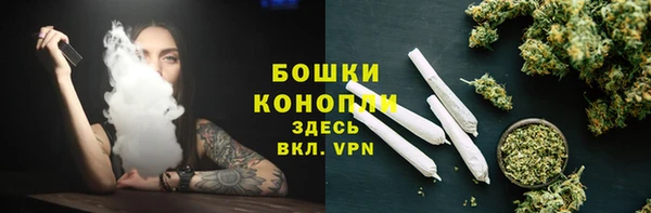 прущие крисы Верея