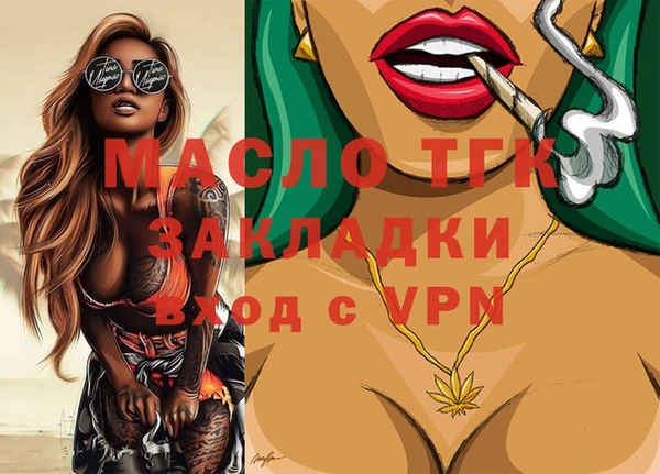 стафф Верхний Тагил