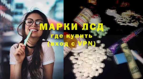 стафф Верхний Тагил